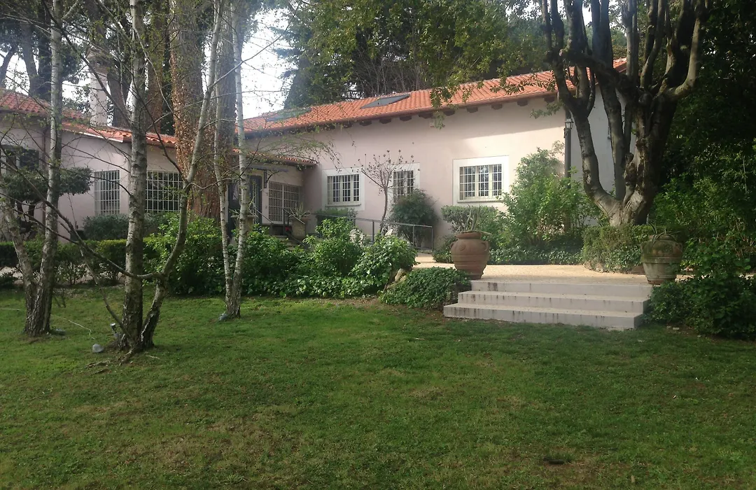 Villa Abbamer-1